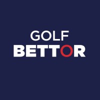 Golf Bettor