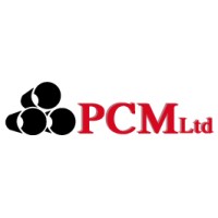 PIPELINE CONSTRUCTION MANAGEMENT LTD logo - Similar company to Buckeye Pipeline Construction