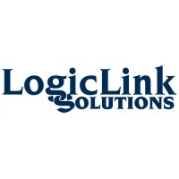 LOGICLINK SOLUTIONS logo - Similar company to Akvi