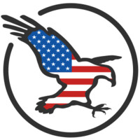 National Sporting Companies logo - Similar company to Sporting Defense Llc