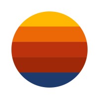 Sunrise Foundation logo - Similar company to Mercy Without Limits Inc