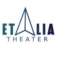 Et Alia Theater logo - Similar company to Pitchblack Immersive Experiences