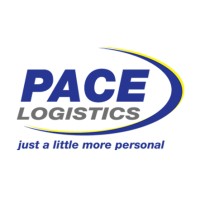 Pace Logistics logo - Similar company to Pace Logistics