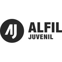 Alfil Juvenil JE logo - Similar company to Protecvall
