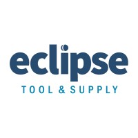 Eclipse Tool & Supply logo - Similar company to Destiny Tool