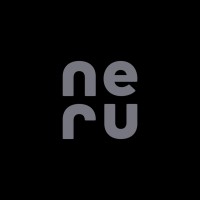 Neru logo - Similar company to Digital Product Lab