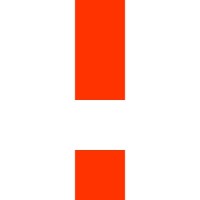 Navalny Team logo - Similar company to Varlamov