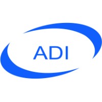 Al Ahly for Development and Investment (ADI) logo - Similar company to Top Force