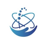 Ti Tratto Centro Polispecialistico logo - Similar company to Fisio Dynamic