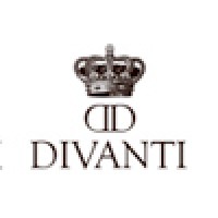 Divanti AB logo - Similar company to Turnab Ab