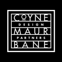 CMB Design Partners logo - Similar company to Spanner, Llc