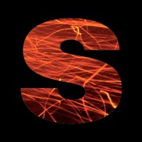 Sparkes Creative logo - Similar company to Comeback Media