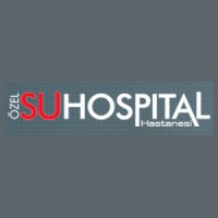 Özel Su Hospital