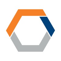 Sioux Falls Young Professionals Network logo - Similar company to Sioux Falls Development Foundation