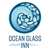 Ocean Glass Inn logo - Similar company to Ocean Glass Public Company Limited