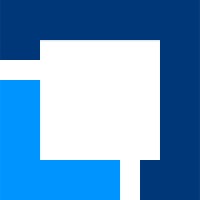 Linux Foundation Japan logo - Similar company to Linux Foundation
