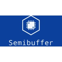 Semibuffer