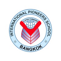 International Pioneers School (Ips)