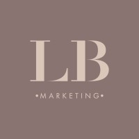 LB Marketing logo - Similar company to Lb Agency