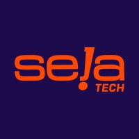 SEJA TECH logo - Similar company to Hypercloud