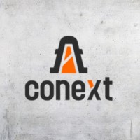 Conext logo - Similar company to Wind-Buzz