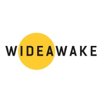 Wideawake Consulting FZ LLC logo - Similar company to Mana Partners