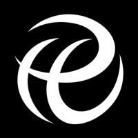 Perfumerías Unidas logo - Similar company to Concepto