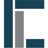 ChangeCockpit logo - Similar company to Changepilot By Empowering.Cloud