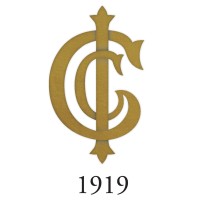 Inglewood Golf Club logo - Similar company to Silverwing Golf Course