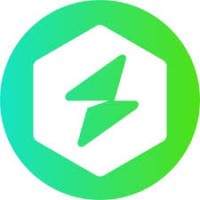 BitNest Systems logo - Similar company to Codespark Labss