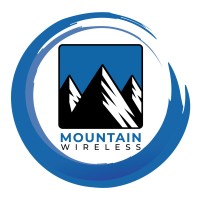 Ontivity - Mountain Division logo - Similar company to Engineered Building Systems, Inc.