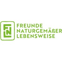 Anton Proksch Institut