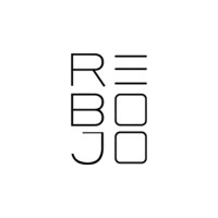 Rebojo Arquitetos Associados
