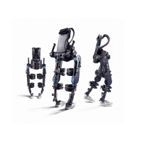 CyborgBase logo - Similar company to Camsense