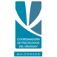 Coordinadora de Psicólogos del Uruguay - Maldonado logo - Similar company to Coordinadora De Psicólogos Del Uruguay (Cpu)