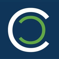 CyberOptik logo - Similar company to Storm Brain