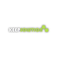 keep Solution logo - Similar company to Keep Solutions