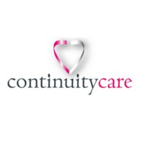 Continuity Care Ltd logo - Similar company to Safehands Care