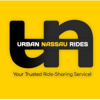 Urban Nassau Rides logo - Similar company to Lowe'S Pharmacy