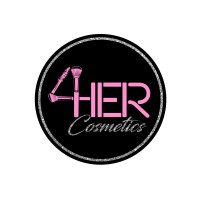 Forhercosmetics