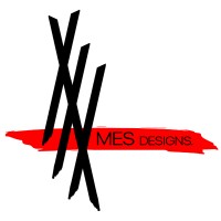 MES DESIGNS logo - Similar company to Arcade Architects