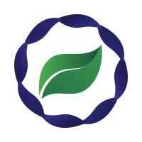 Lideragro Produtos Agrícolas logo - Similar company to Linda Fruta