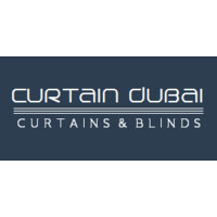 Curtains Dubai and Blinds Dubai Shop LLC logo - Similar company to Curtains Hub