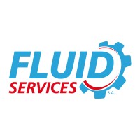 FLUID Services s.a. logo - Similar company to Maestro-Pumps