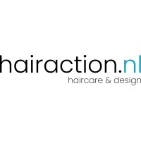 Hairaction.nl logo - Similar company to One Two Go