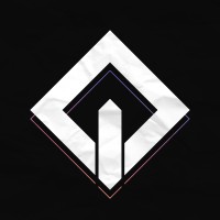 RioX Media & Entertainment logo - Similar company to Beatonic.Io