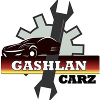 Gashlan Carz for Vehicle Inspection - قشلان كارز logo - Similar company to Carz