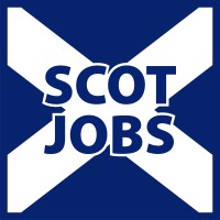 Scot Jobs logo - Similar company to Ucreate Innovation Hub