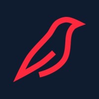 Firefinch Software logo - Similar company to Gearedapp Ltd