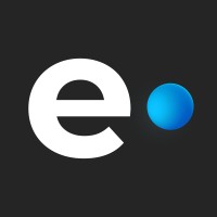 e-legion logo - Similar company to Live Typing